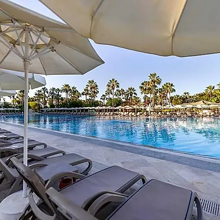 Vonresort Golden Coast & Aqua-3